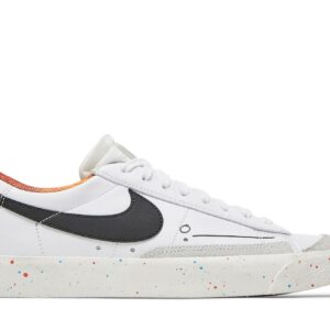 Nike Blazer Low '77 Vintage 'Make it Count' DJ4279-101
