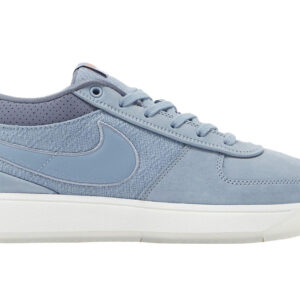 Nike Book 1 Ashen Slate FJ4249-400 Nicesnk