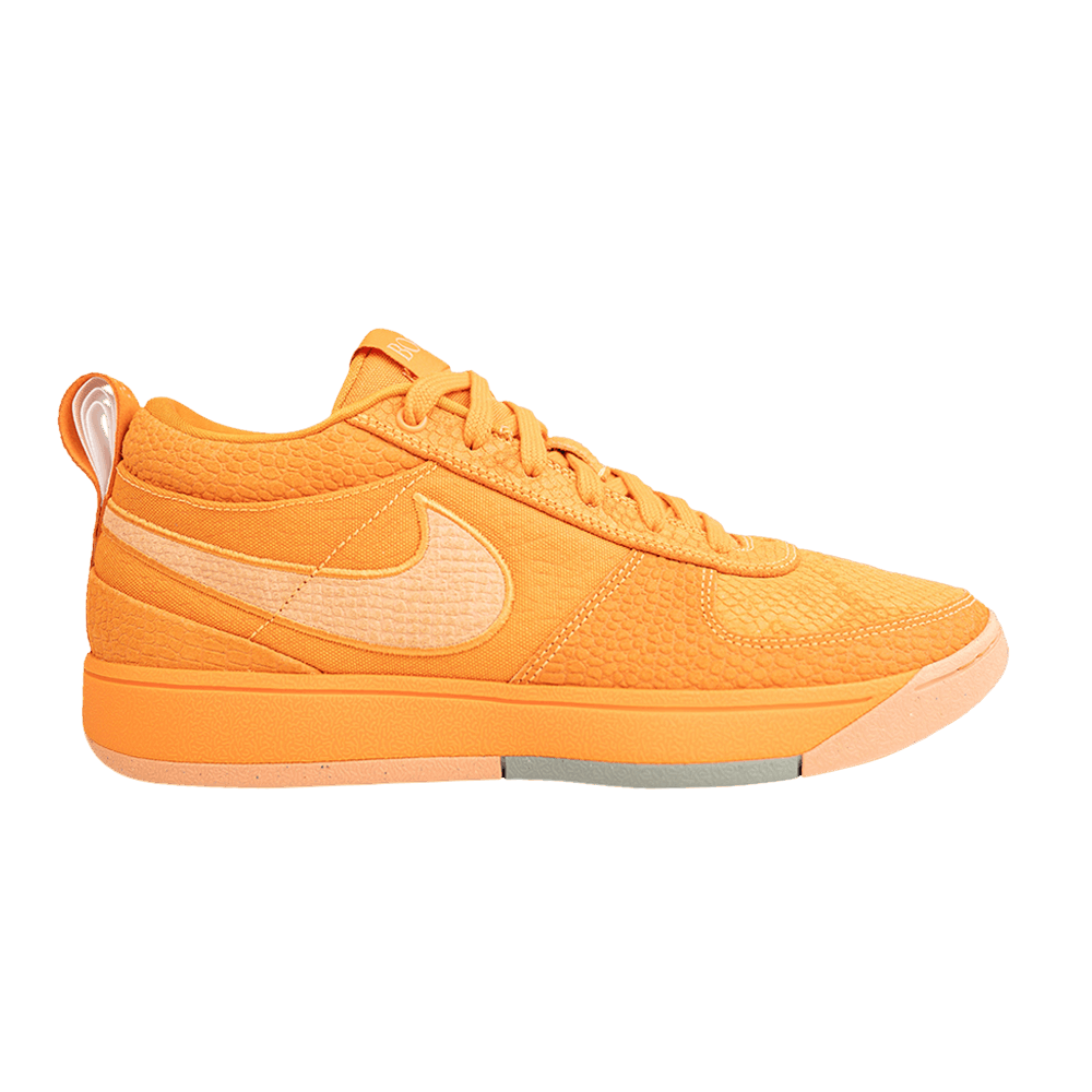 Nike Book 1 Chapter One FJ4249-800 Nicesnk
