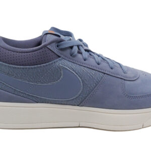 Nike Book 1 EP Ashen Slate (White Outsole) FJ4250-400 Nicesnk