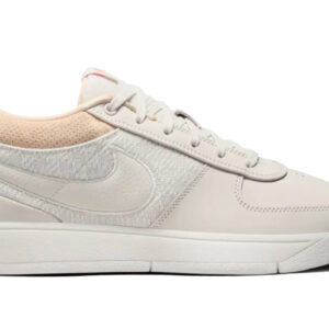 Nike Book 1 EP Mirage FJ4250-100 Nicesnk