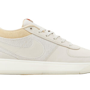 Nike Book 1 'Light Orewood Brown' FJ4249-100