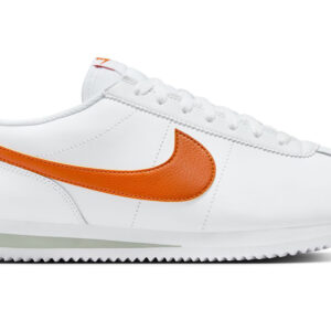 Nike Cortez 'Campfire Orange' DM4044-102