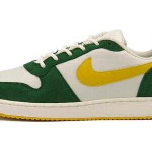 Nike Court Borough Low Premium 'White' 844881-100