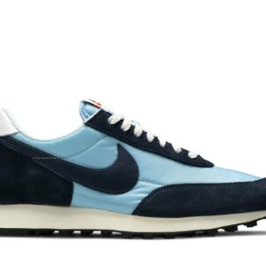 Nike Daybreak 'Light Armory Blue' DB4635-400