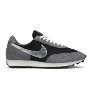 Nike Daybreak SP 'Black' BV7725-002