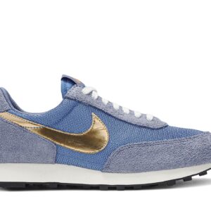 Nike Daybreak SP Blue BV7725-400 Nicesnk