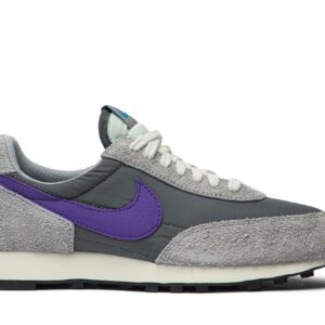 Nike Daybreak SP Hyper Grape BV7725-001 Nicesnk