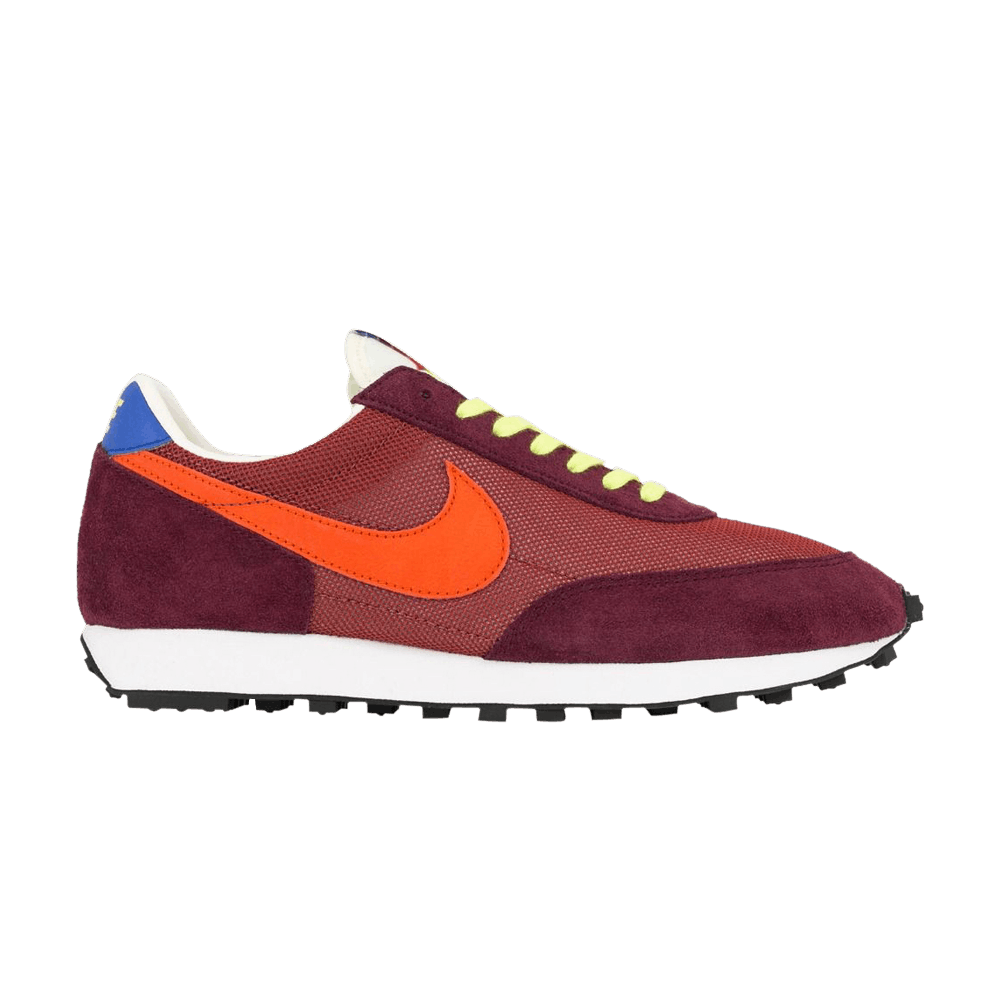 Nike Daybreak SP Night Maroon CQ6358-600 Nicesnk