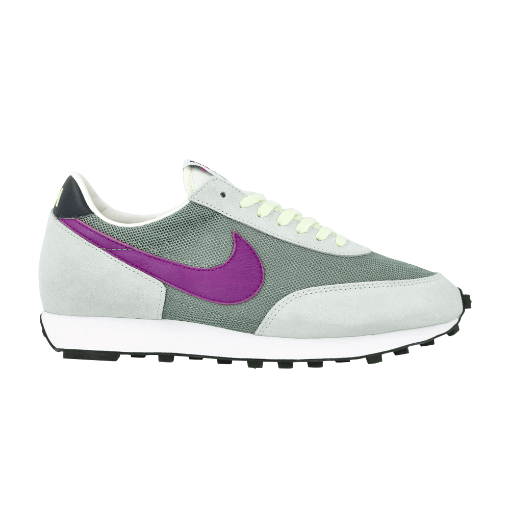 Nike Daybreak SP 'Silver Pine Hyper Violet' CQ6358-300
