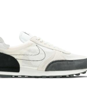 Nike Daybreak-Type 'Light Orewood Brown' CJ1156-100