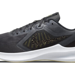 Nike Downshifter 10 SE CI9983-001 Nicesnk