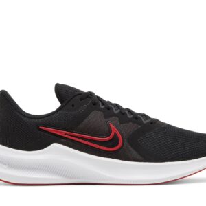Nike Downshifter 11 Bred CW3411-005 Nicesnk