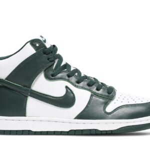Nike Dunk High SP 'Spartan Green' CZ8149-100