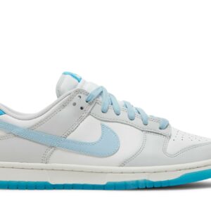 Nike Dunk Low 520 Pack - Ocean Bliss FN3433-141 Nicesnk