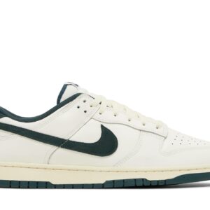 Nike Dunk Low 'Athletic Department - Deep Jungle' FQ8080-133