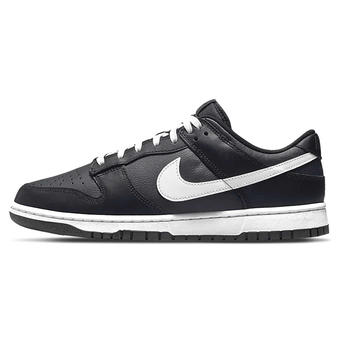 Nike Dunk Low 'Black Panda'