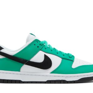 Nike Dunk Low Celtics FN3612-300 Nicesnk