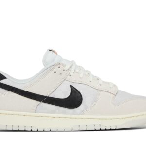 Nike Dunk Low Certified Fresh DO9776-001 Nicesnk