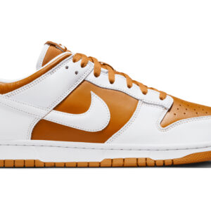 Nike Dunk Low CO.JP 2024 'Reverse Curry' FQ6965-700