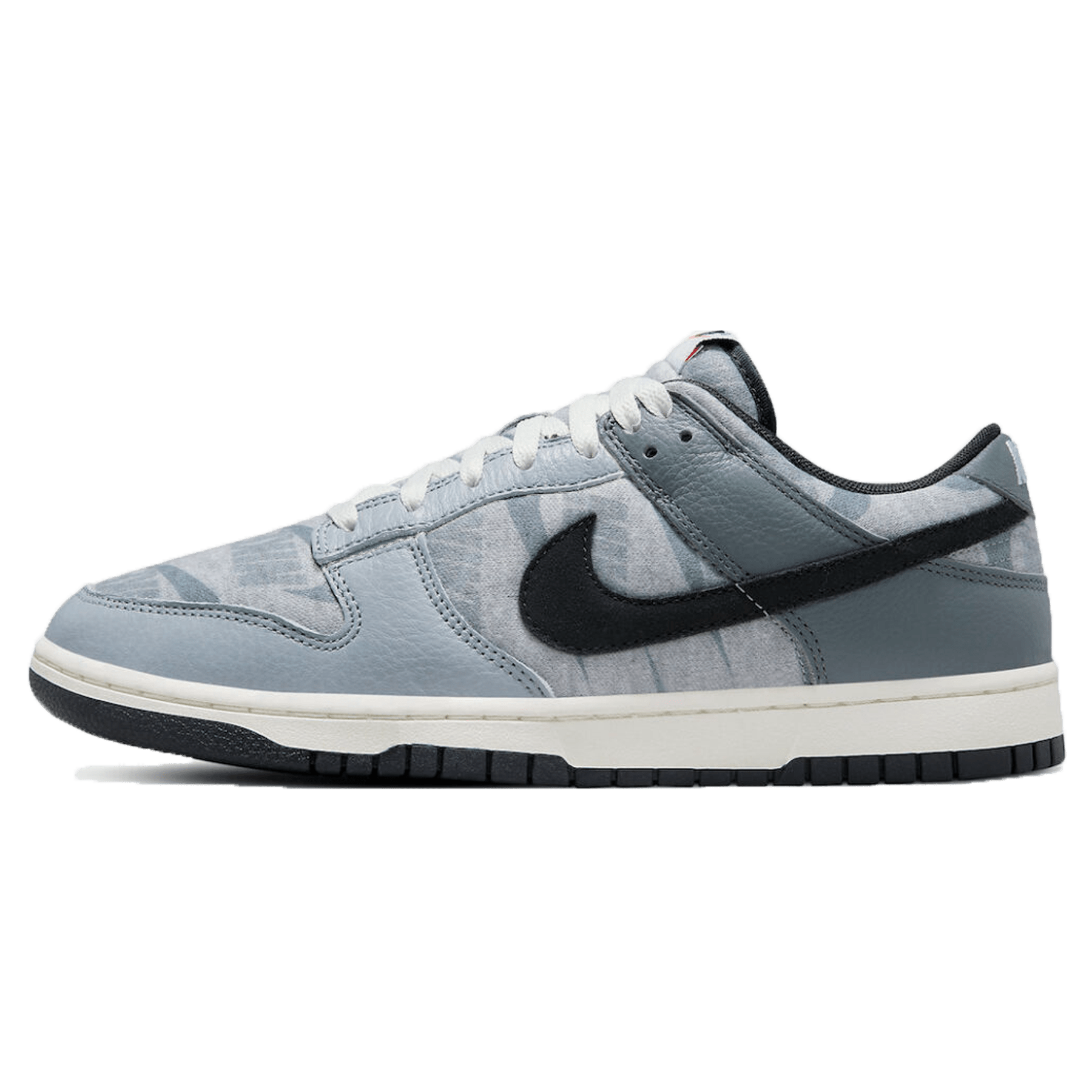 Nike Dunk Low 'Copy Paste'