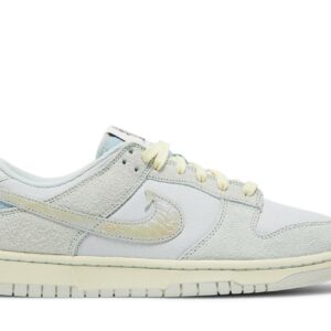 Nike Dunk Low Fishing DV7210-001 Nicesnk