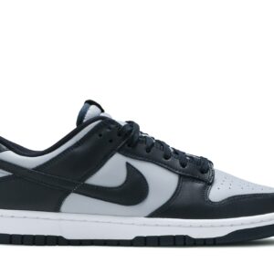 Nike Dunk Low Georgetown DD1391-003 Nicesnk