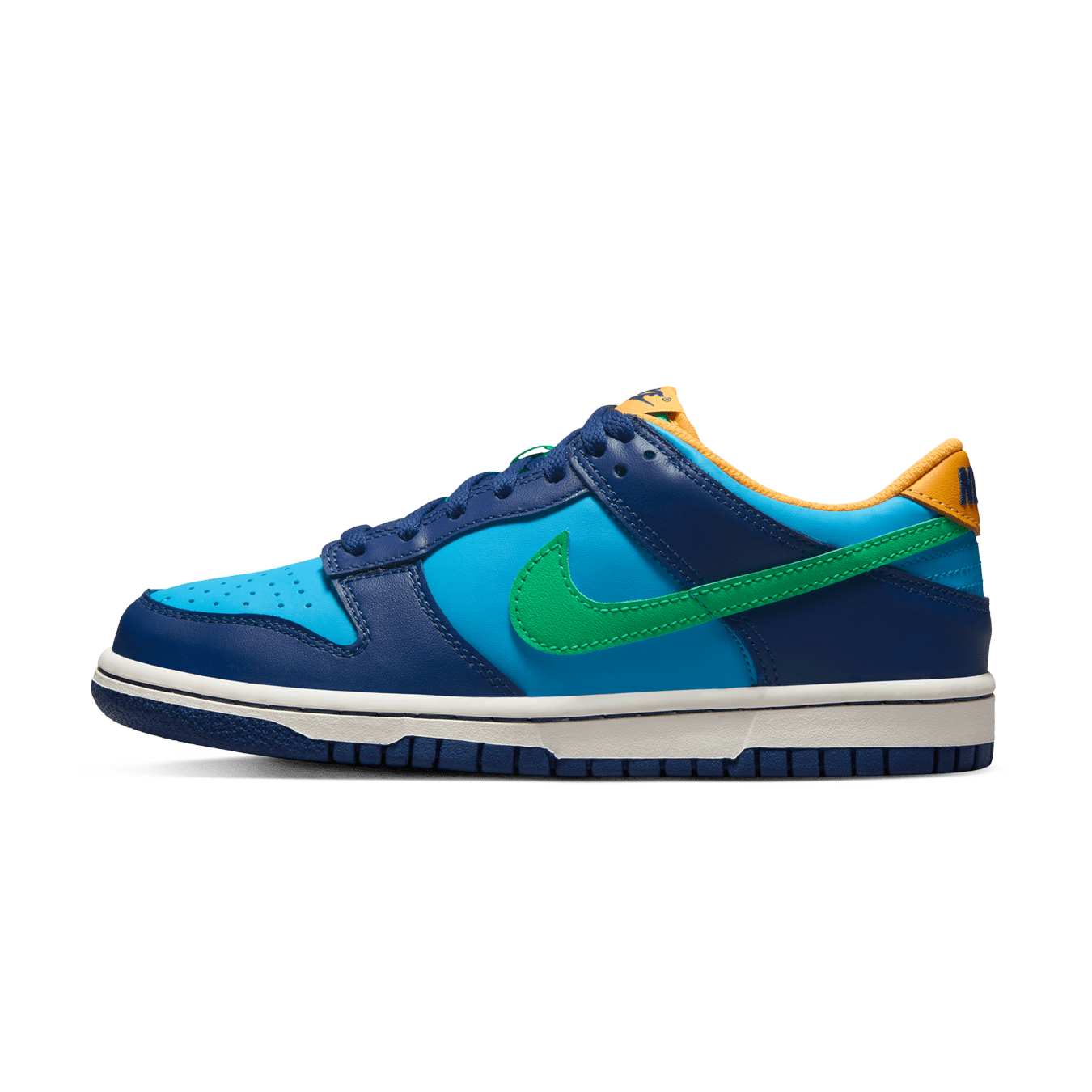 Nike Dunk Low GS 'All-Star 2023'