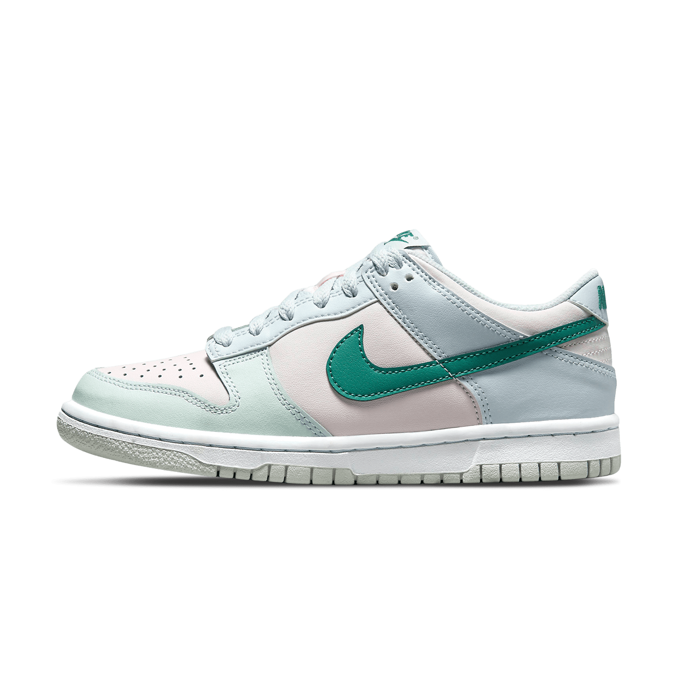 Nike Dunk Low GS 'Mineral Teal'