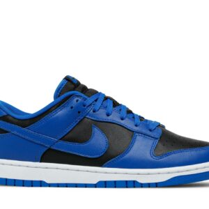 Nike Dunk Low Hyper Cobalt DD1391-001 Nicesnk