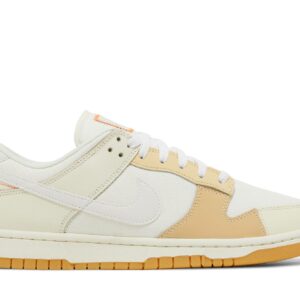 Nike Dunk Low If Lost Return To FJ5475-100 Nicesnk
