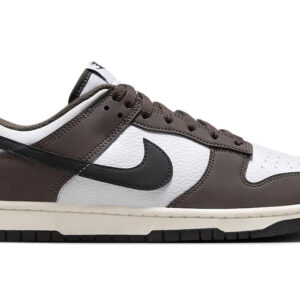 Nike Dunk Low Next Nature 'Cacao Wow' HF4292-200
