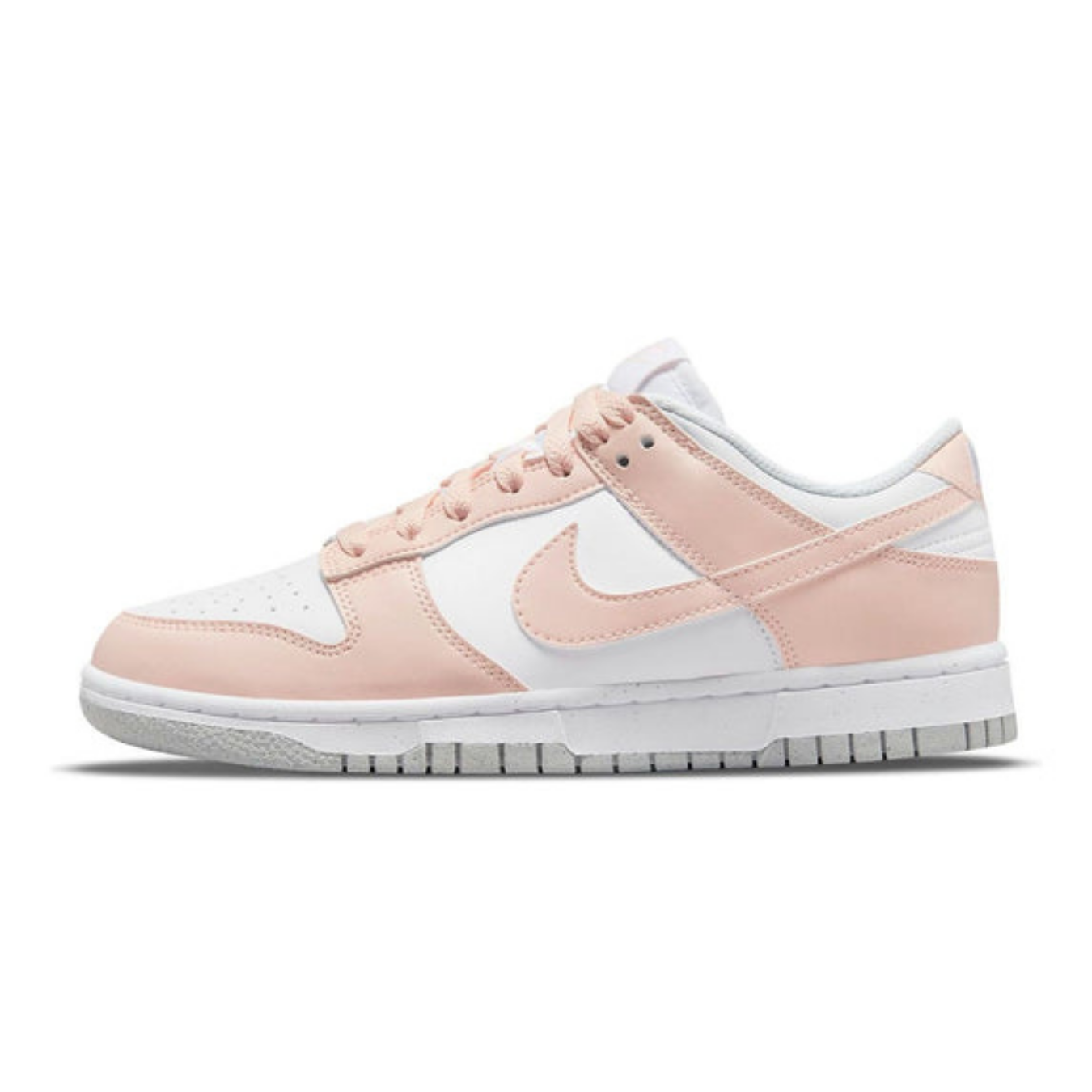 Nike Dunk Low Next Nature 'Pale Coral'