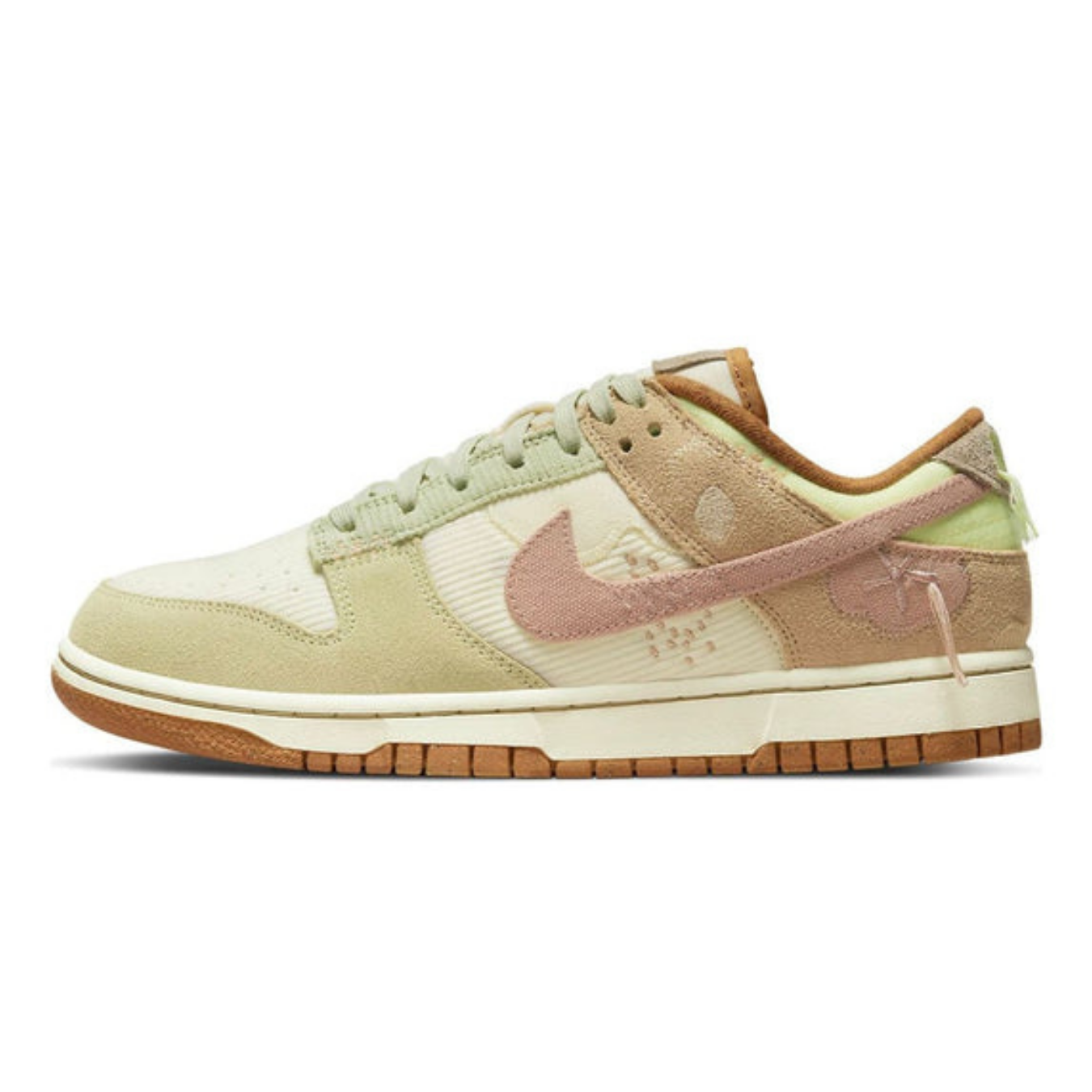 Nike Dunk Low 'On The Bright Side'
