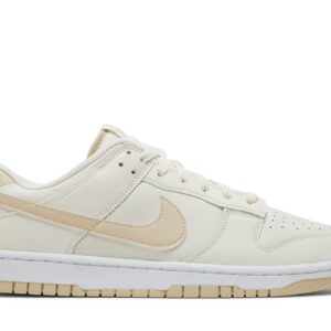 Nike Dunk Low 'Phantom Sanddrift' DV0831-003