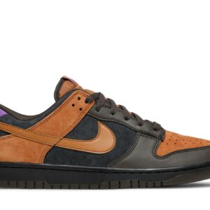Nike Dunk Low Premium Cider DH0601-001 Nicesnk