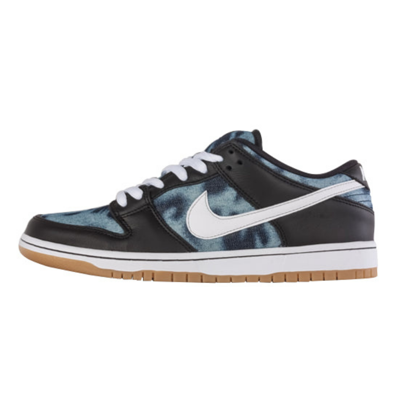 Nike Dunk Low Premium SB ' Fast Times'