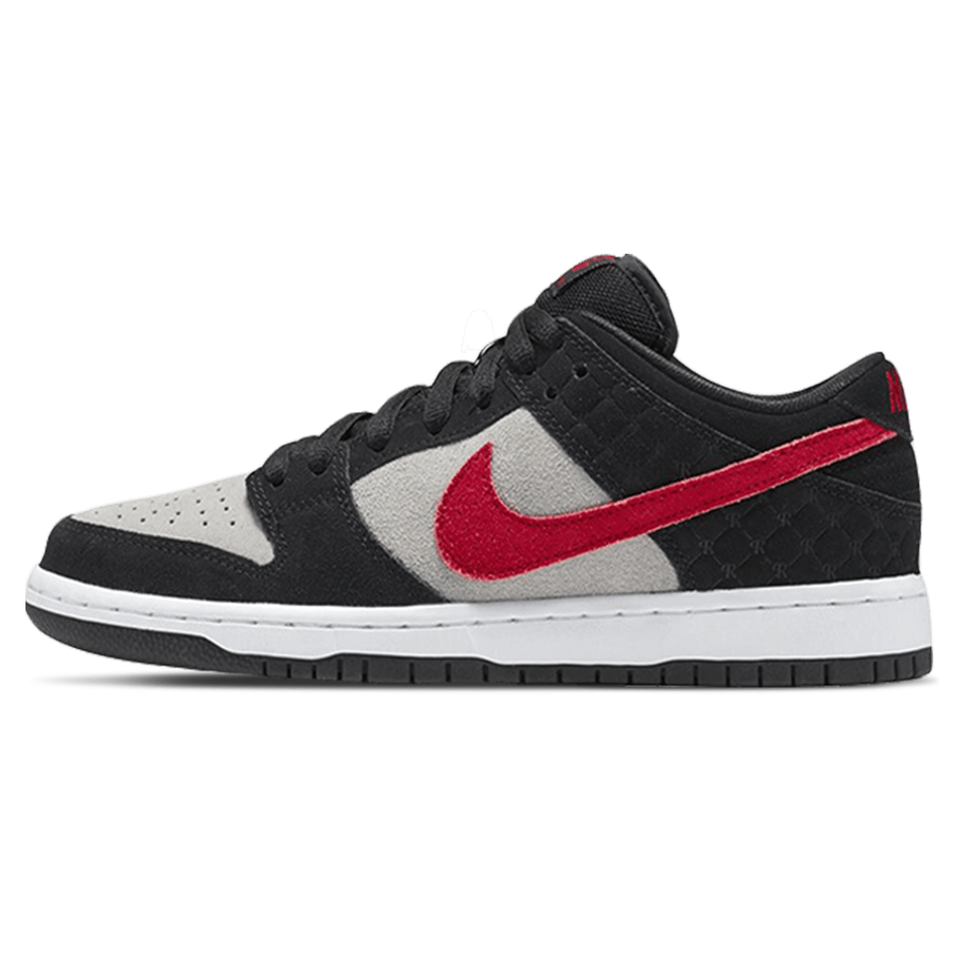 Nike Dunk Low Premium SB x Primitive 'Primitive'