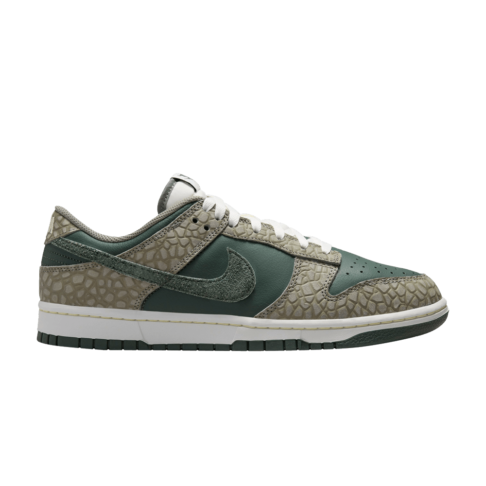 Nike Dunk Low Premium 'Urban Landscape 2.0' HF4878-053