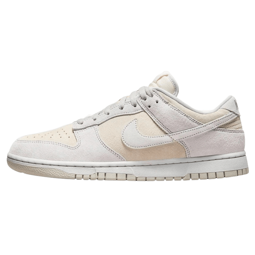 Nike Dunk Low Premium 'Vast Grey'