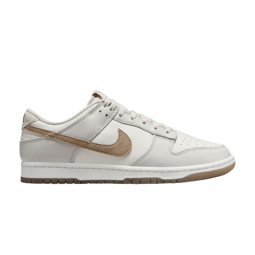 Nike Dunk Low Retro SE 'Phantom Khaki' FJ4188-001