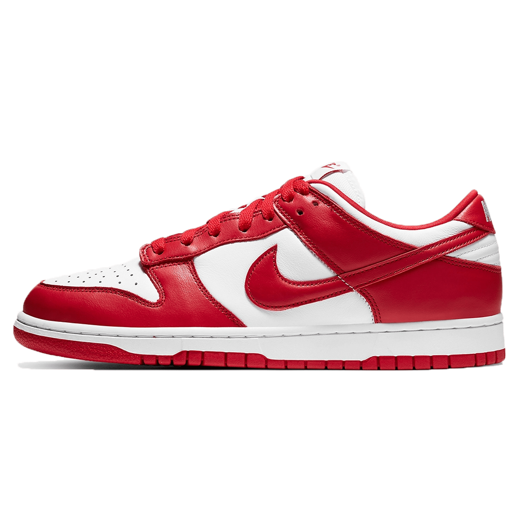 Nike Dunk Low Retro SP 'St. John's'