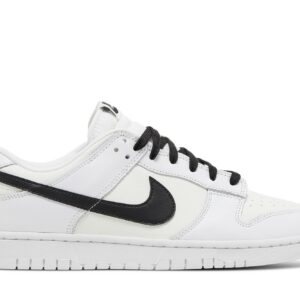 Nike Dunk Low 'Reverse Panda' DJ6188-101