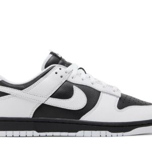 Nike Dunk Low Reverse Panda FD9064-011 Nicesnk