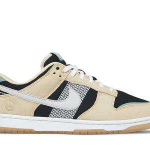 Nike Dunk Low Rooted In Peace DJ4671-294 Nicesnk