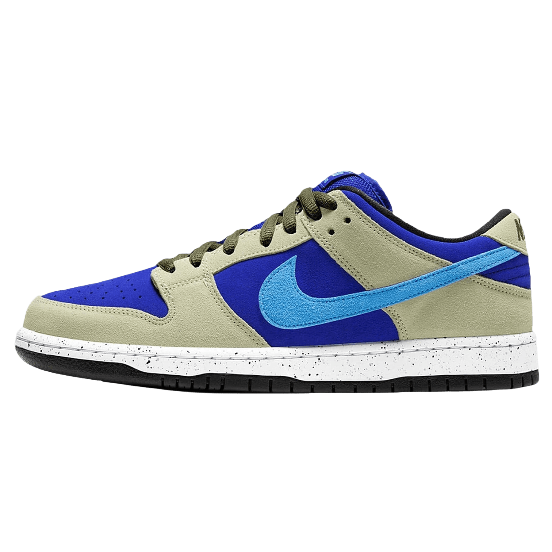 Nike Dunk Low SB 'ACG Celadon'