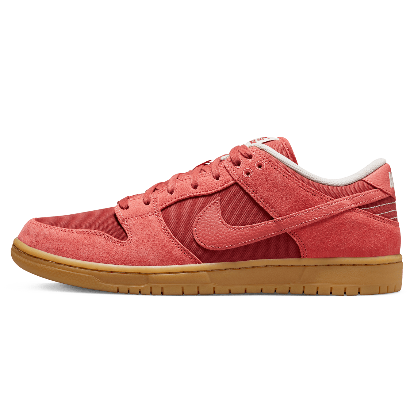 Nike Dunk Low SB 'Adobe'