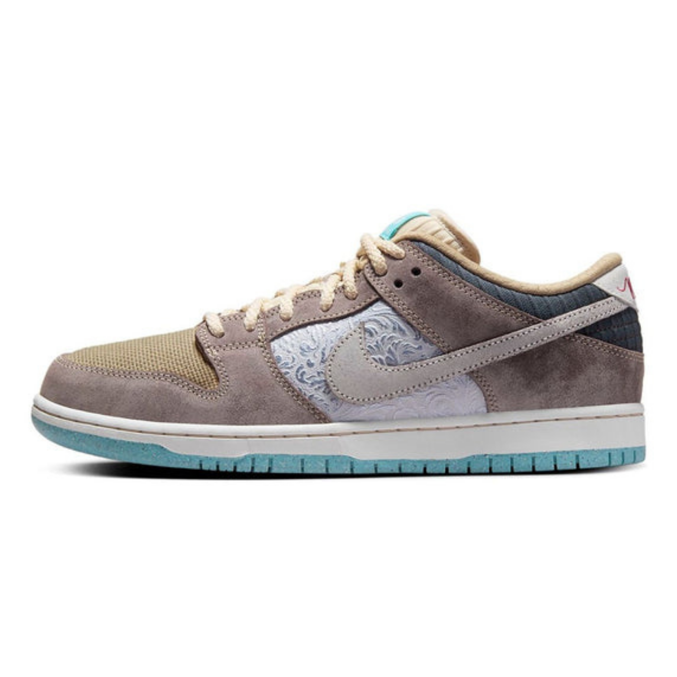 Nike Dunk Low SB 'Big Money Savings'