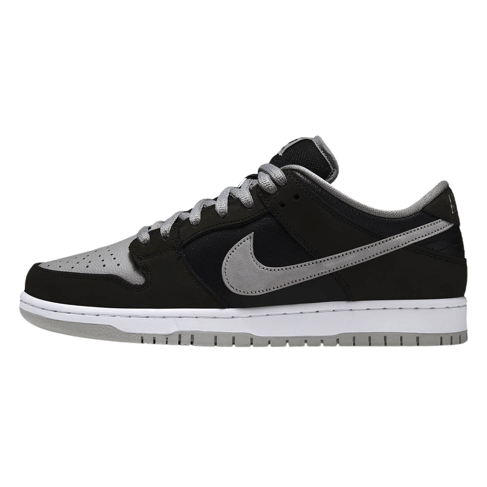Nike Dunk Low SB 'J-Pack Shadow'