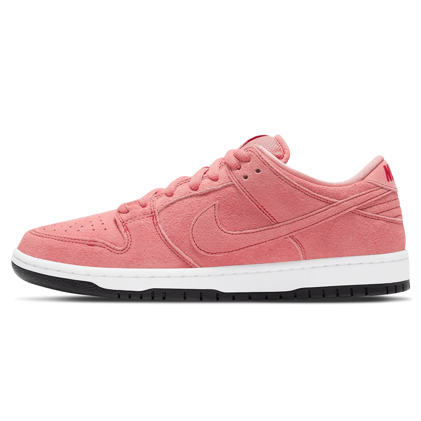 Nike Dunk Low SB 'Pink Pig'